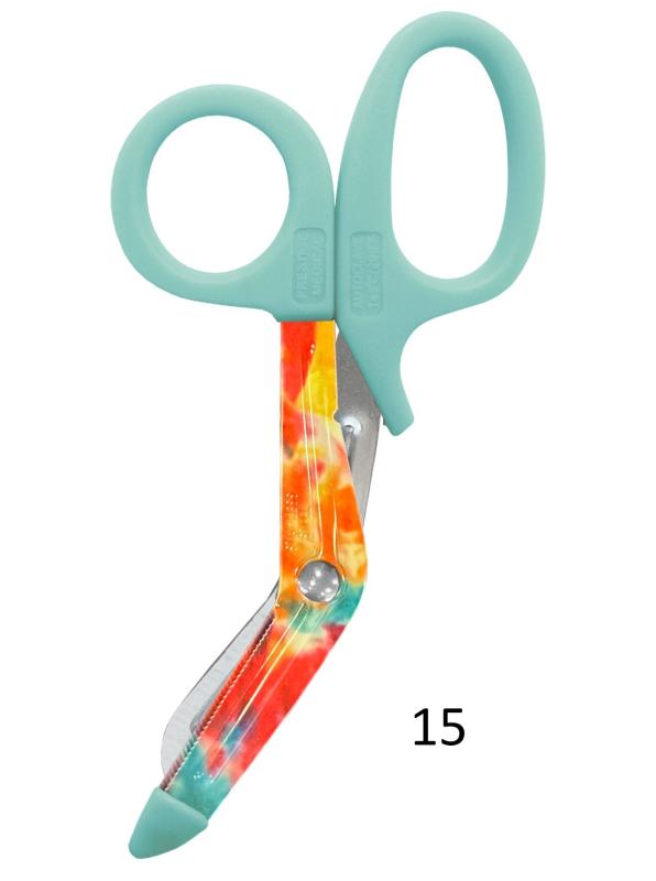New Style - Bandage Scissors